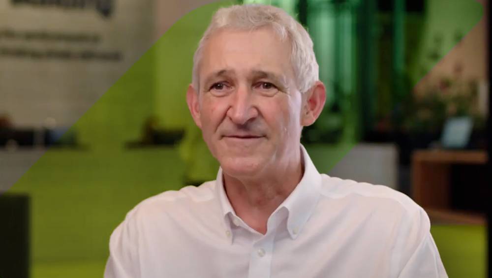 Fletcher still aiming high on earnings after profit warning