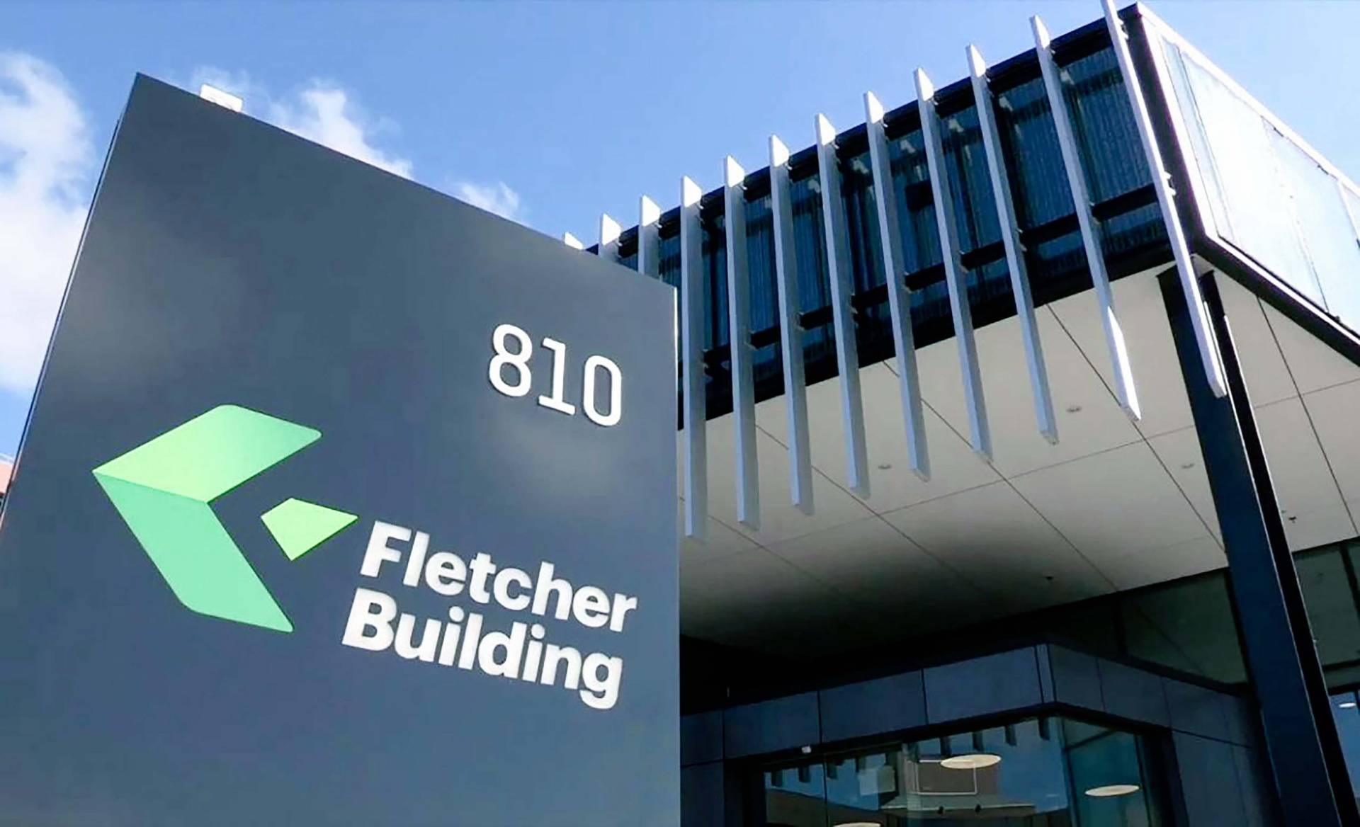 ‘Legacy’ projects bite as Fletcher plunges to $227 million loss