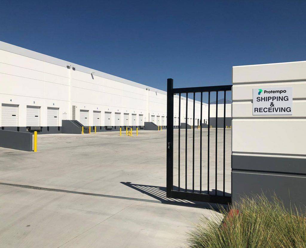 NZbased global electronics redistributor goes into receivership