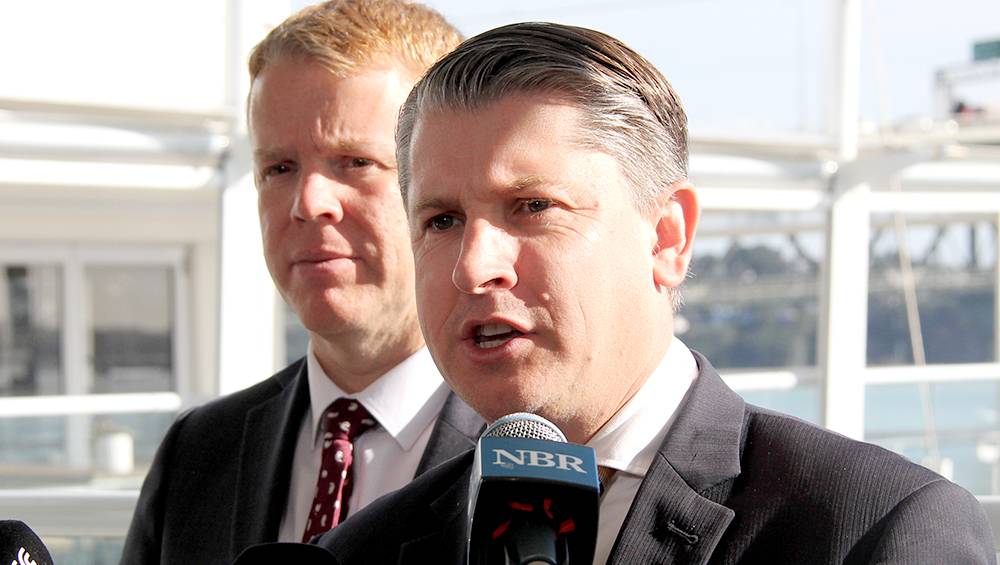 Govt gives skilled workers an easier entry into NZ