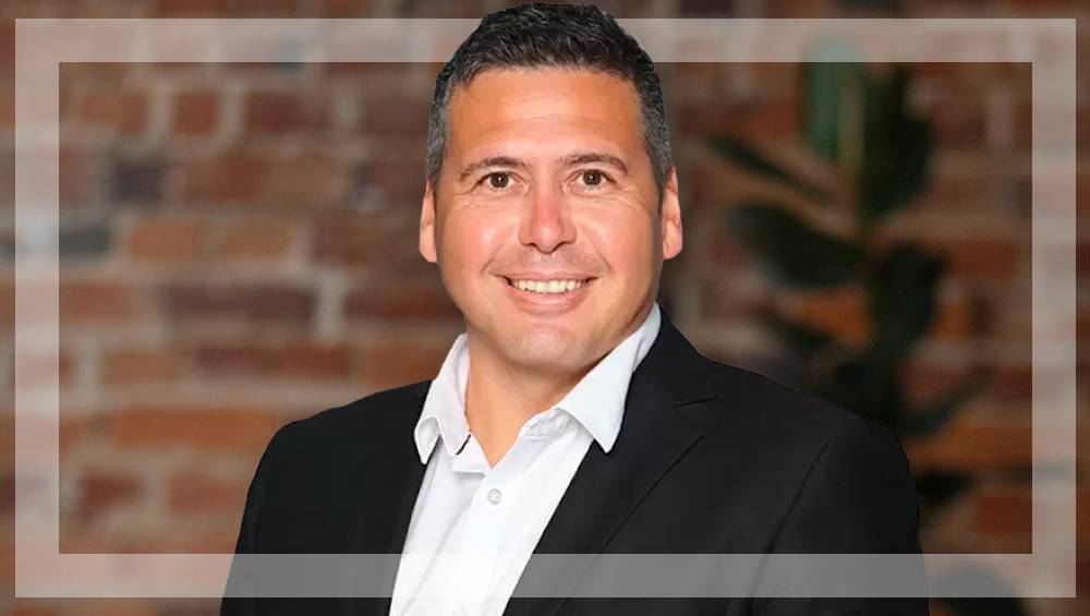 TradeWindow to slash a third of workforce