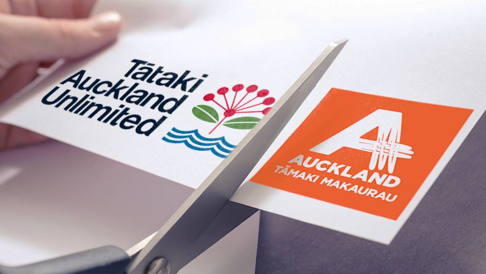 Clock ticking on national bed tax, says Tātaki Auckland Unlimited