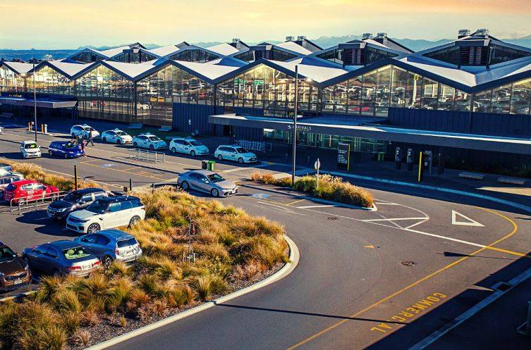 Nelson Airport seeks feedback on runway, noise plans