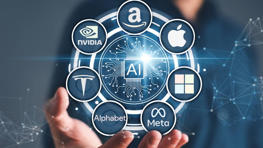 Tech sector sell-off continues but Skellerup boosts confidence