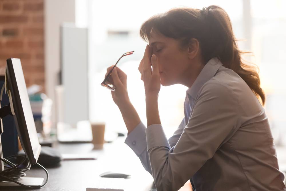 https://d2xgqyuql1olth.cloudfront.net/assets/Uploads/2023-09/stressed-worker-female-shutterstock_1489697975.jpeg