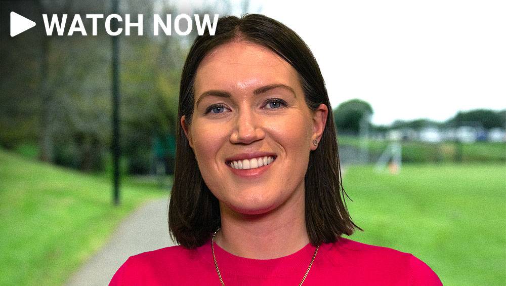 Minister hoping for bipartisan support of Holidays Act overhaul