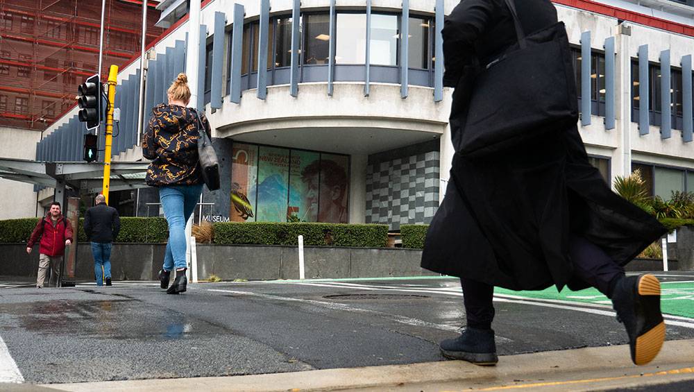 NZX50 surges as RBNZ cools expectations for a pre-election hike