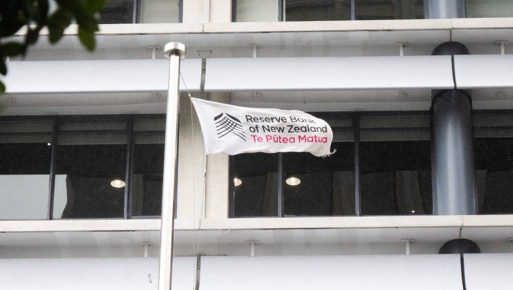 RBNZ rejected expert advice about capital requirements for banks