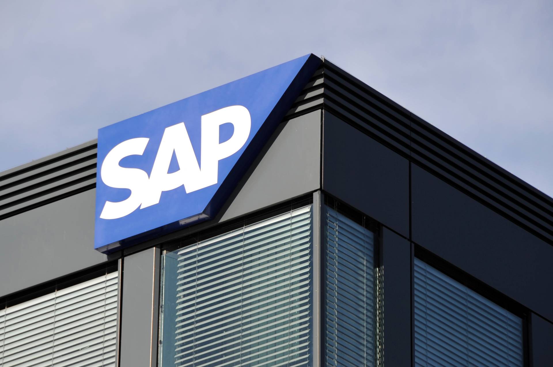 SAP bribed officials for public sector contracts say SEC DoJ SAP bribed officials for public sector contracts say SEC DoJ