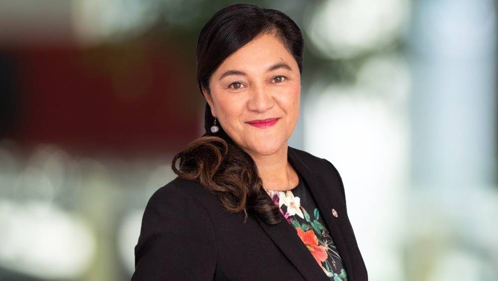 Te Rūnanga O Ngāi Tahu Ceo Resigns Te Rūnanga O Ngāi Tahu Ceo Resigns