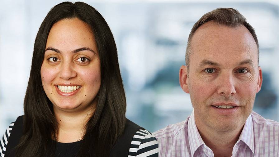 Southern Cross Travel Insurance strengthens leadership team – NBR | The Authority since 1970