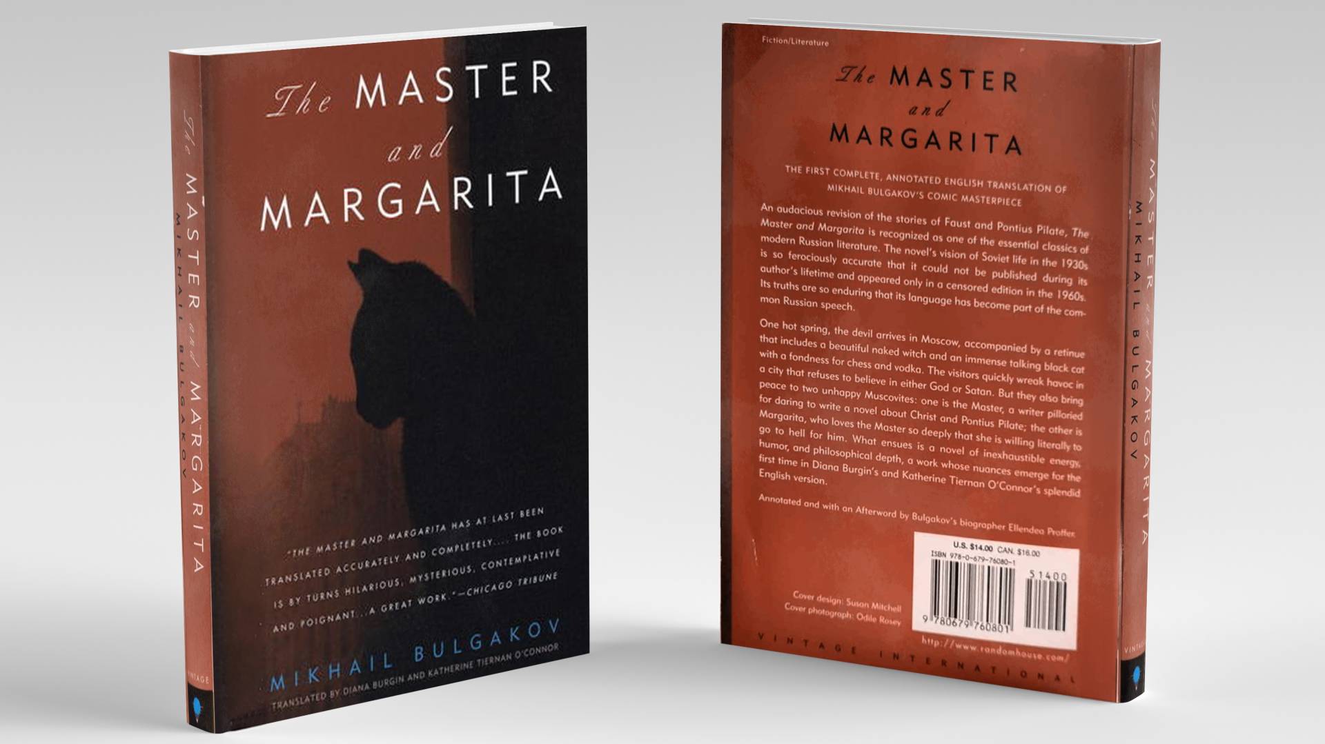 The atheist who wrote the greatest Easter novel - Vimarsana News