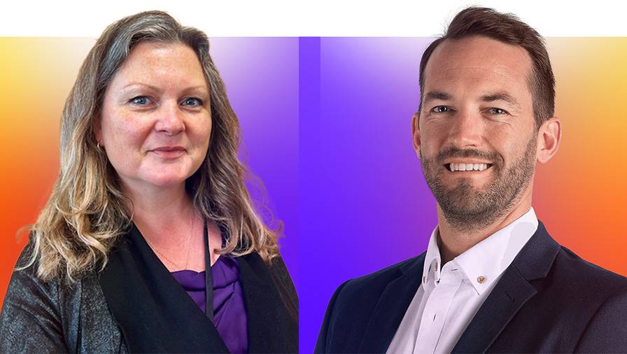 FNZ announces C-suite appointments - Vimarsana News