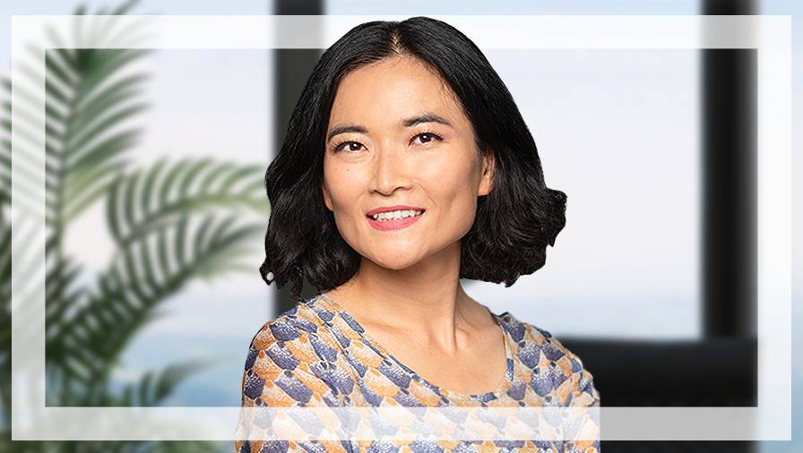 New leadership at NZIER - Vimarsana News