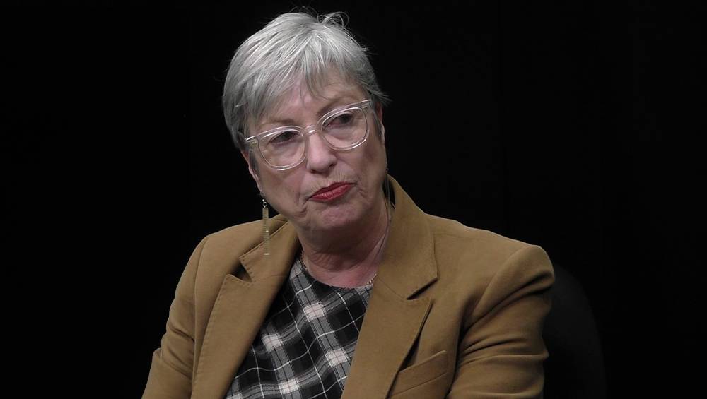 Business lobby questions doubling KiwiSaver costs for small firms