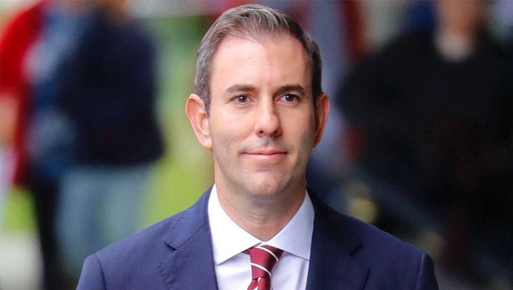 A deluge of topdown and bottomup data