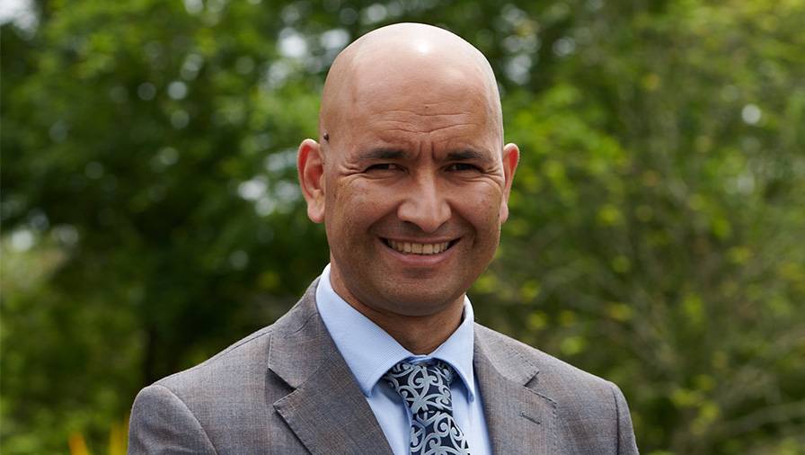 Government retirement village reforms introduce 12-month buyback