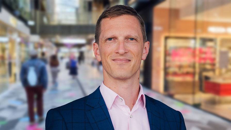 KPMG NZ appoints new partner to lead cyber security practice - Vimarsana News