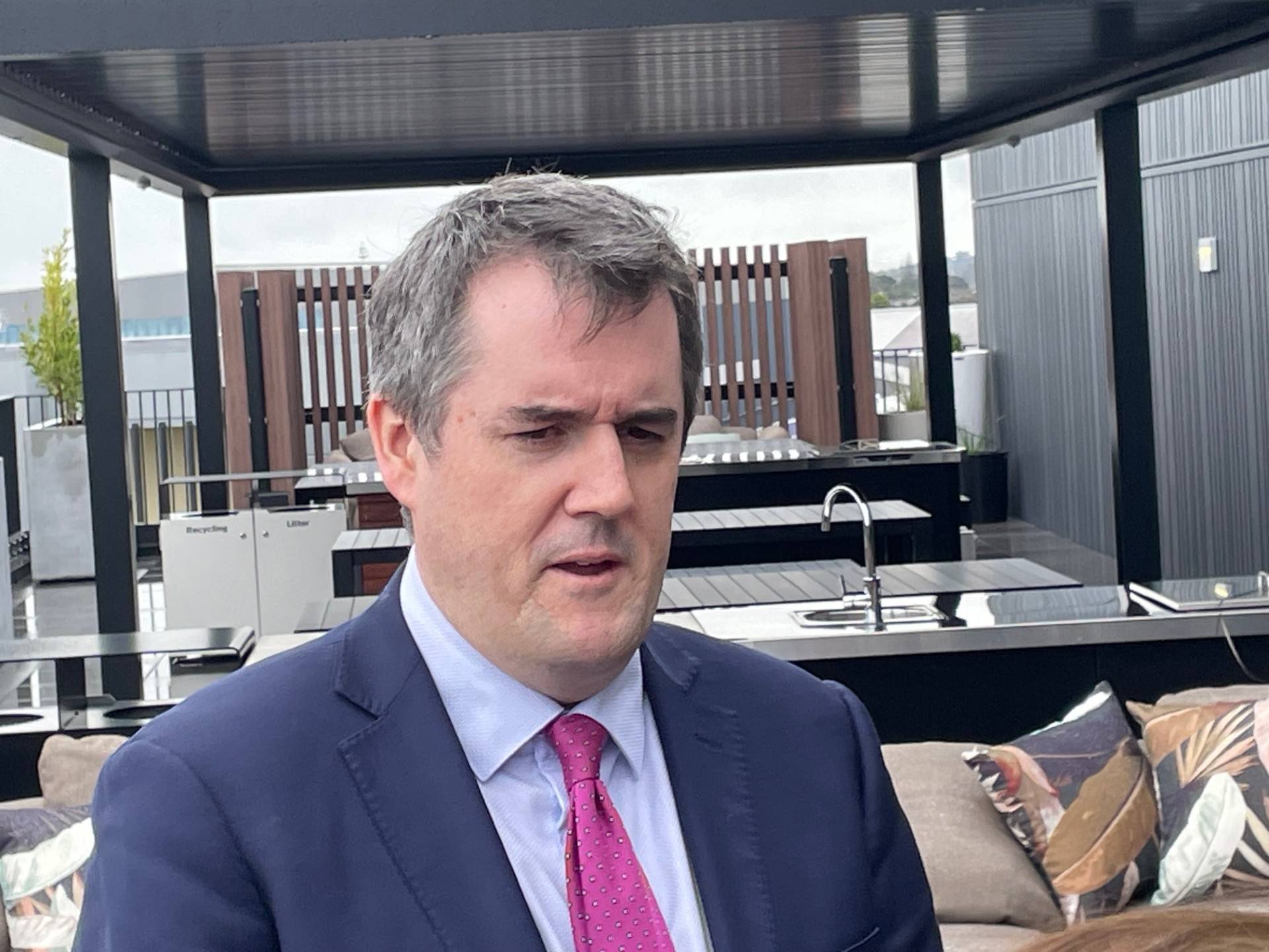 Government lays out next steps to speed up housing growth