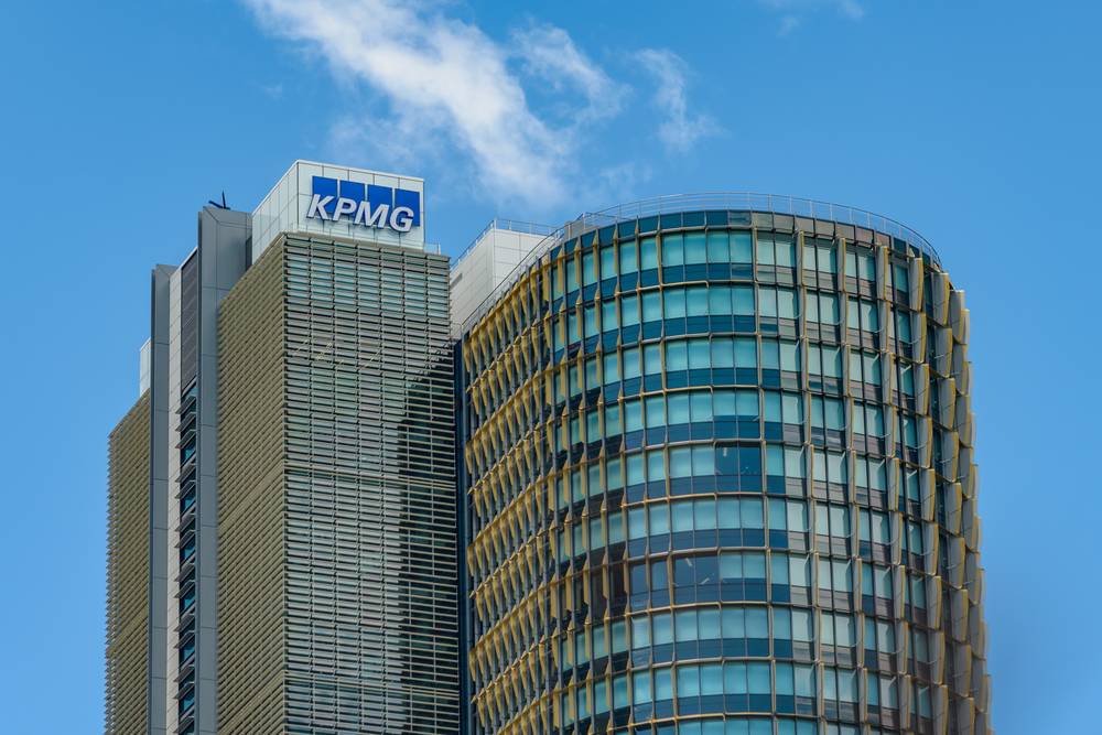 KPMG Australia cuts more jobs as professional services bleed – NBR | The Authority since 1970