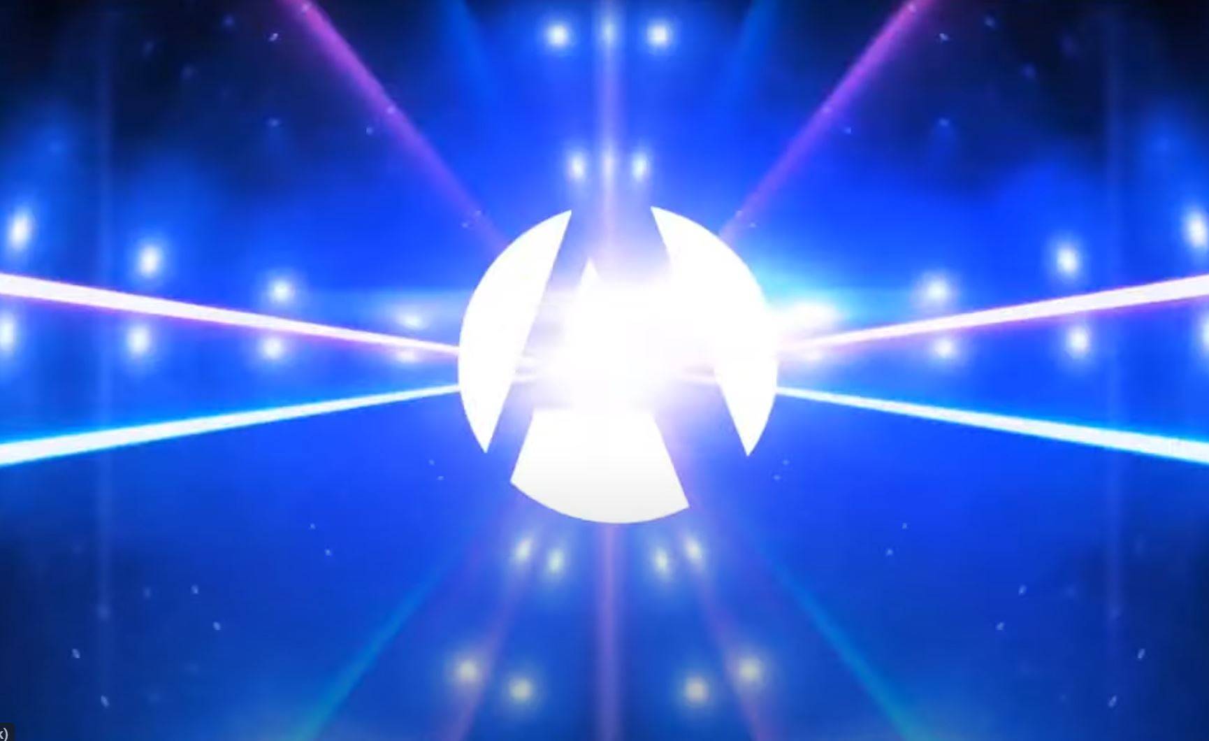 Arria cites ‘financing setback’ as listing recedes