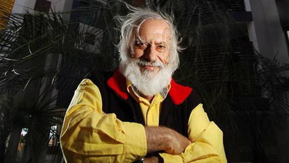 Global art sale halted over dispute with Auckland printer