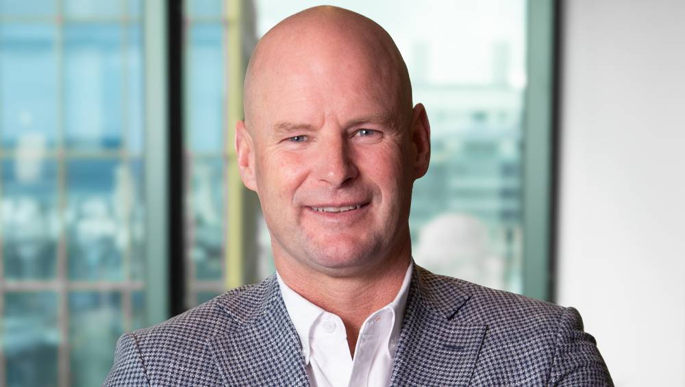 Ryman appoints new independent director