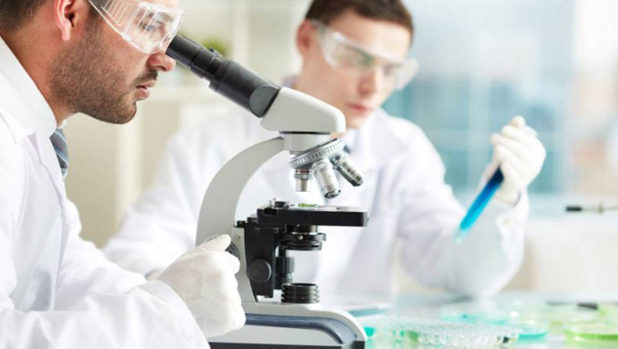 AFT Desafia Previsões Negativas com Desempenho Explosivo no Primeiro Semestre!