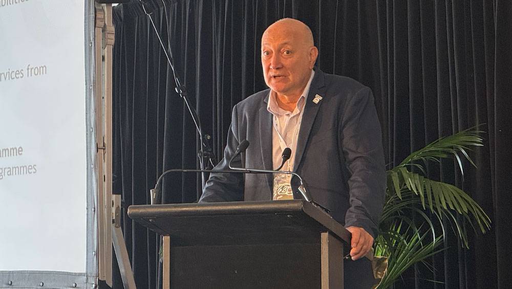 Broadtech adds TransWorks scale