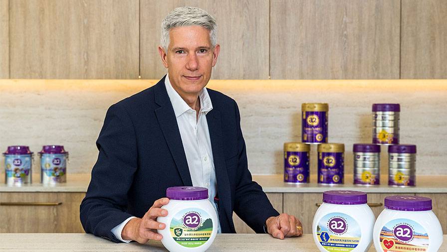 NZX50 slides as investors clear the decks for $525m Contact raise