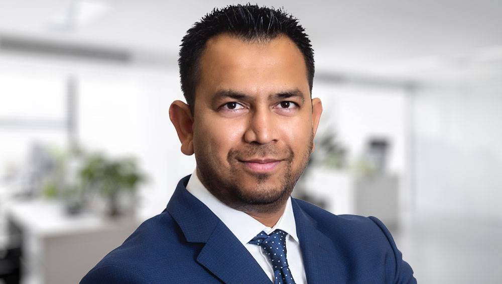 IRD applies to wind up property flipper’s real estate firm