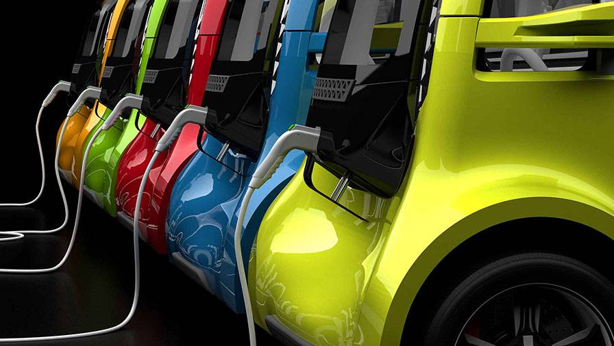 Government says changes necessary to keep cars affordable