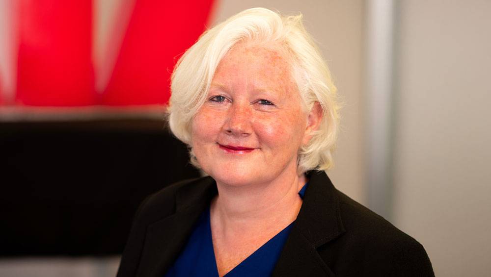 Westpac leads NZX50 higher as lender lifts dividend