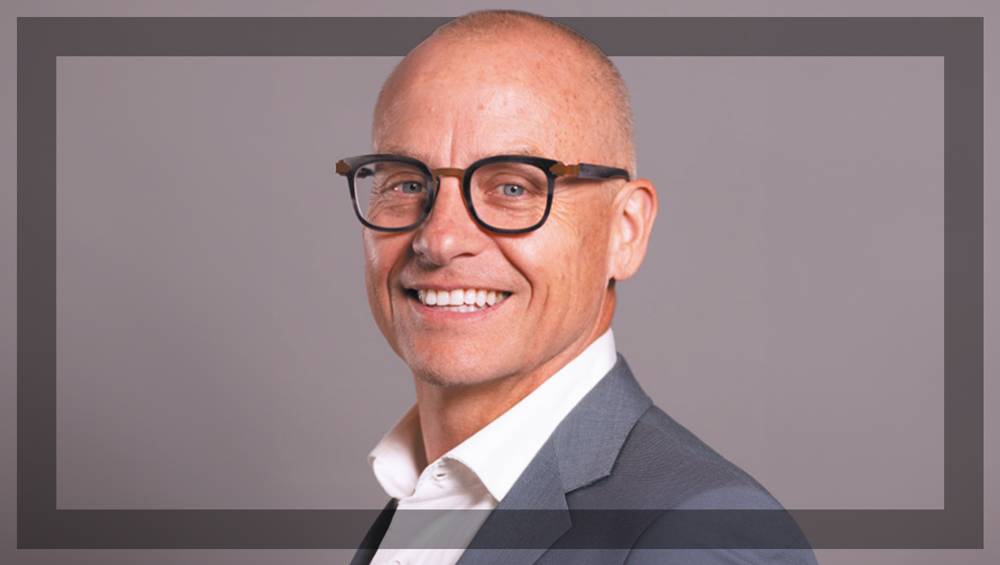 Craigs’ new director of philanthropy and intergenerational wealth