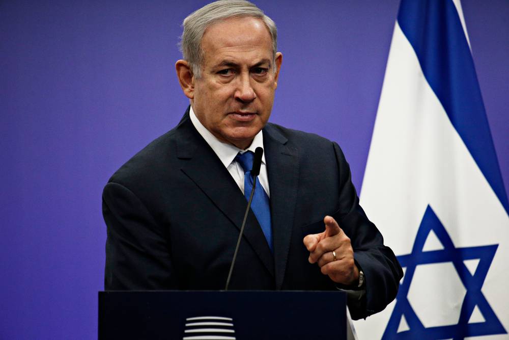 Israel approves Gaza plan; Trump to meet Putin this week