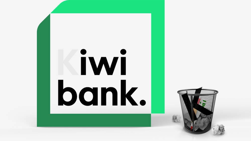 Large iwi group ‘flabbergasted’ at Kiwibank investment silence