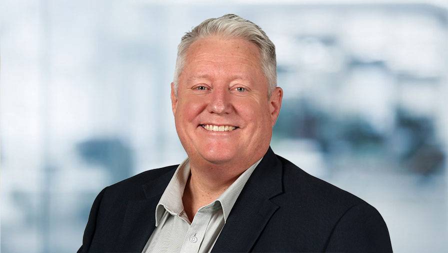 New CEO for the Howden broking business in NZ