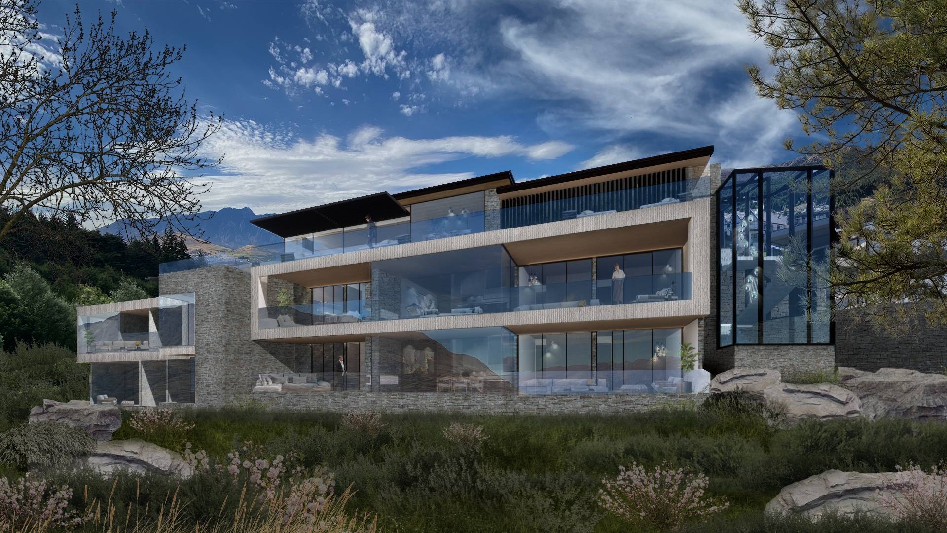 Image showcasing The Best Indoor Paints of 2025 - Good Housekeeping