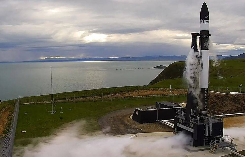 NZGCP wants to invest even earlier into Kiwi startups