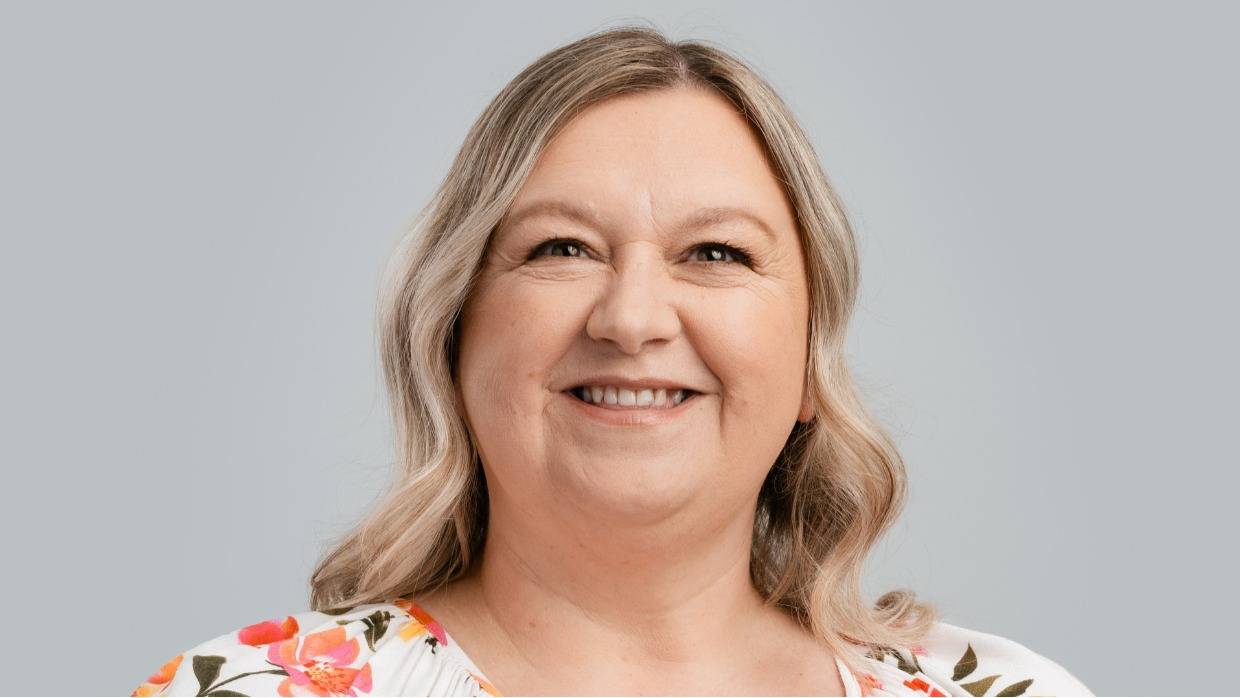 New partner for RSM New Zealand