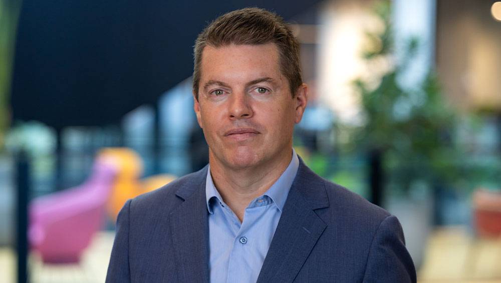 Businesses are not immune from the risks posed by organised crime