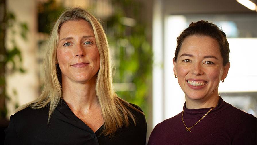 Mastercard announces NZ, Pacific Islands leadership transitions