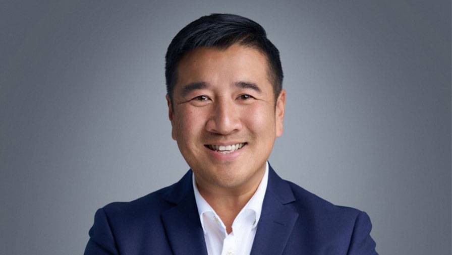 Michael Yang follows his NZX dream with control of NZ Cheap Cars