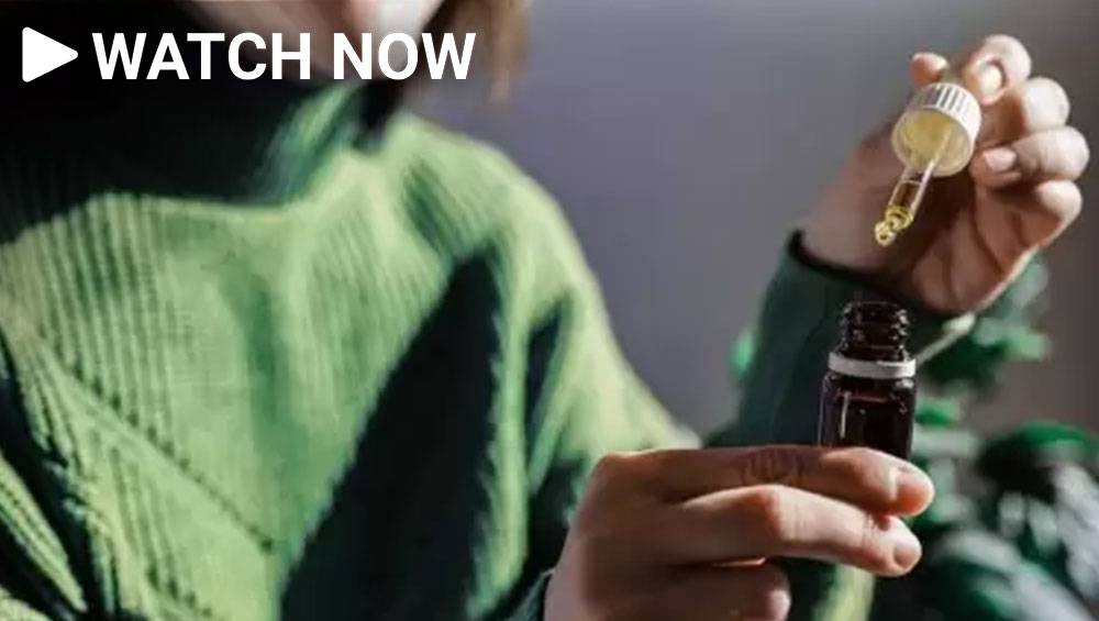 Employers grapple with rising medicinal cannabis use