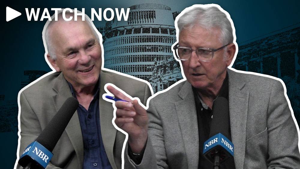 Local government, leadership woes, economic rebound and Labour