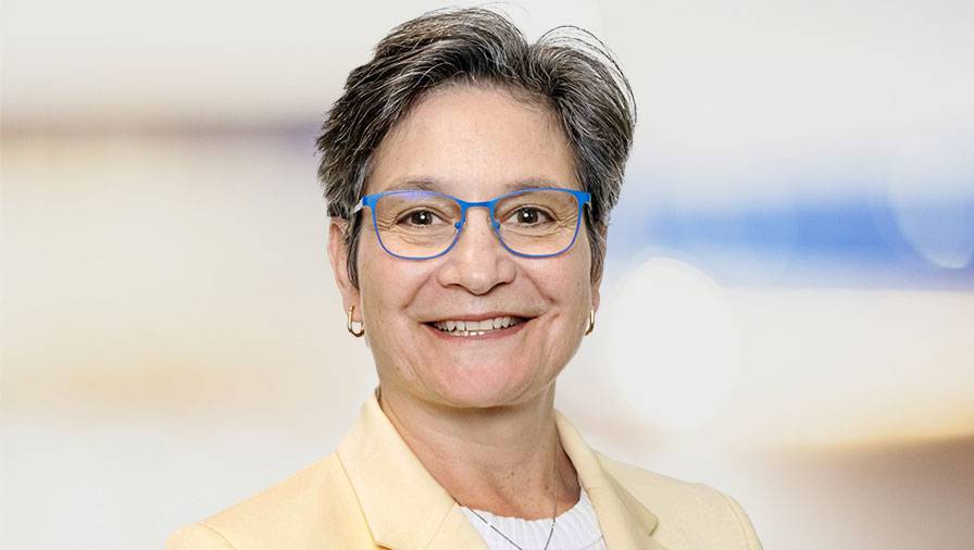 MTF Finance re-appoints independent director