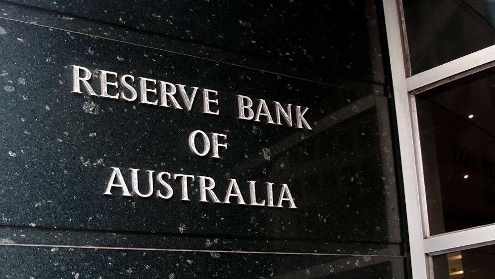 Microsoft Rba RBA turns from Dove to Hawk as ‘circumstances change’
