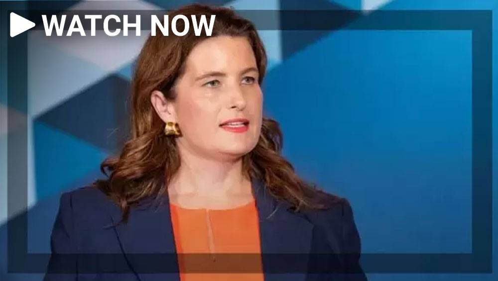 NZ’s climate obligations don’t count in the public finances