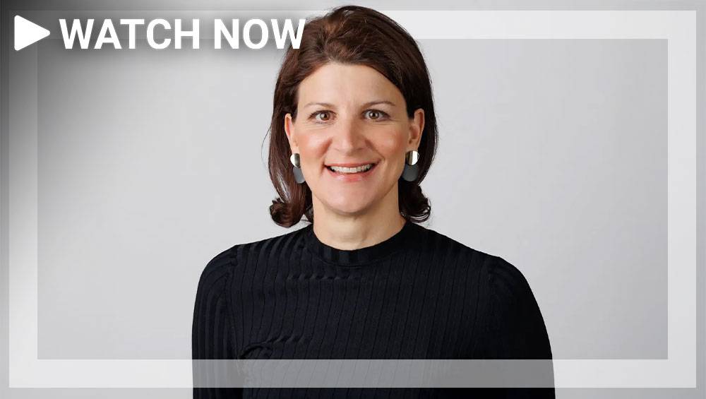 Tsunami of change: balancing making a buck and the environment