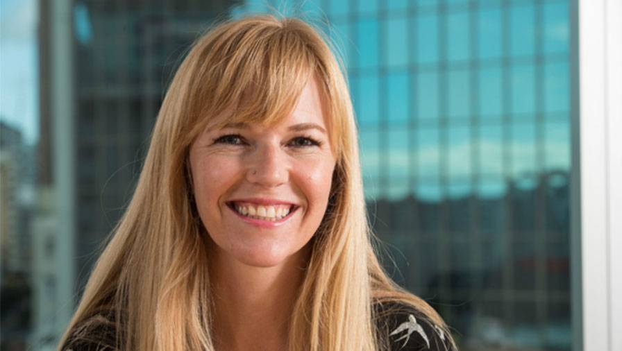 Craigs appoints new head of Investment Strategy Group